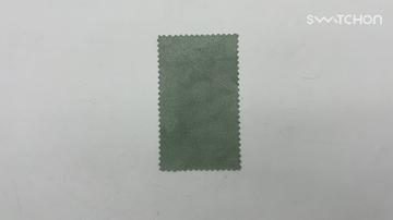 media thumbnail