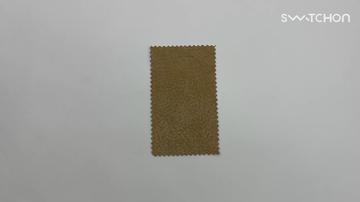 media thumbnail