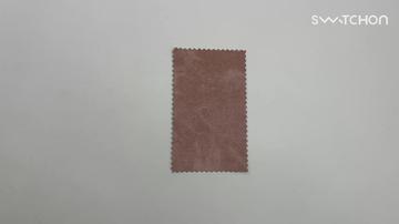 media thumbnail