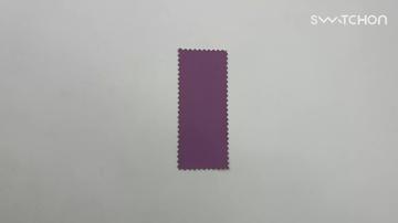 media thumbnail