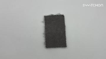 media thumbnail