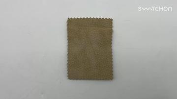 media thumbnail