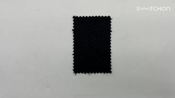 media thumbnail