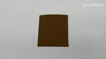 media thumbnail