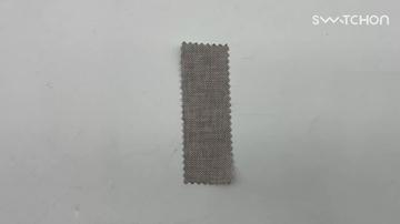 media thumbnail