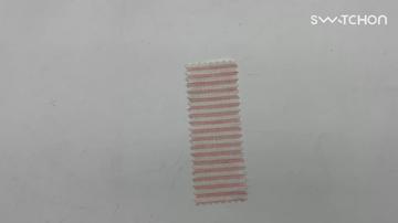 media thumbnail