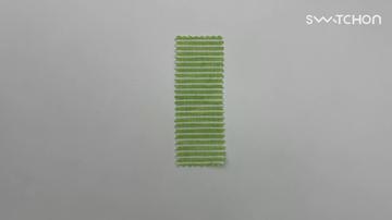 media thumbnail