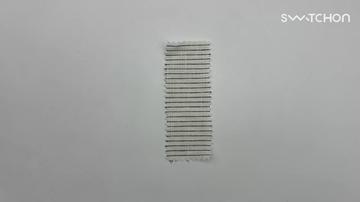 media thumbnail