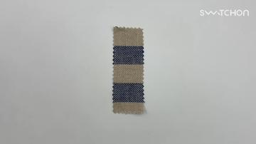 media thumbnail