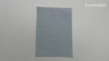 media thumbnail