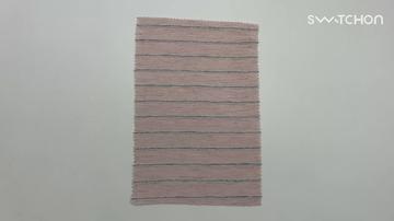 media thumbnail