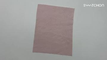 media thumbnail