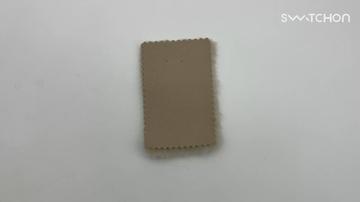 media thumbnail