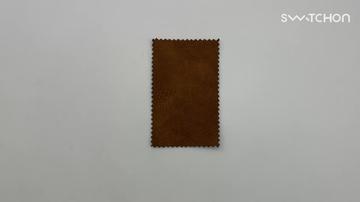 media thumbnail