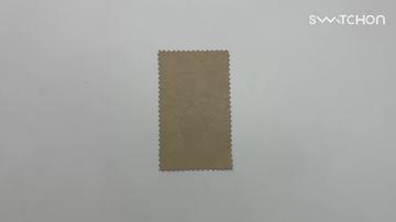 media thumbnail