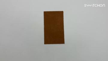 media thumbnail