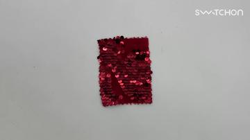 media thumbnail
