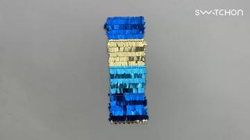 media thumbnail