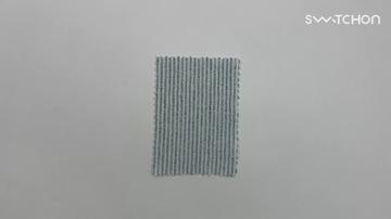 media thumbnail