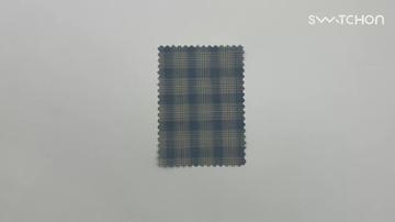 media thumbnail