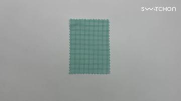 media thumbnail