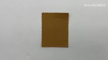 media thumbnail