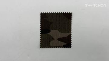 media thumbnail