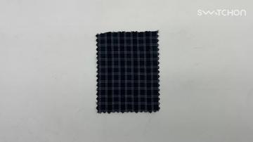 media thumbnail