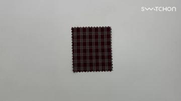 media thumbnail