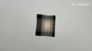 media thumbnail