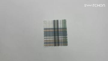 media thumbnail