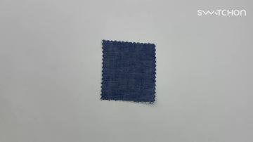 media thumbnail