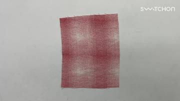 media thumbnail