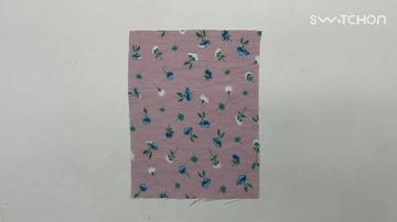 media thumbnail