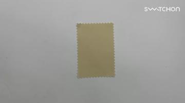 media thumbnail