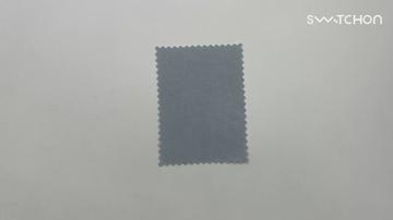 media thumbnail