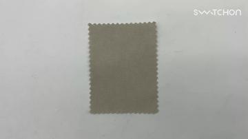 media thumbnail