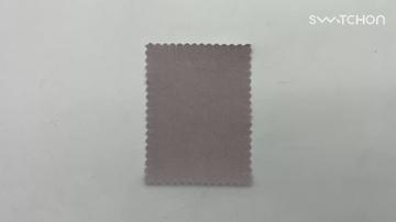 media thumbnail