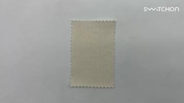 media thumbnail