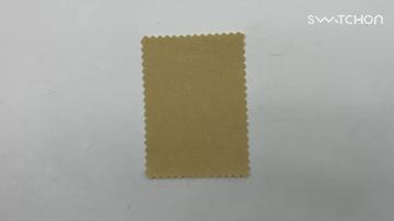 media thumbnail