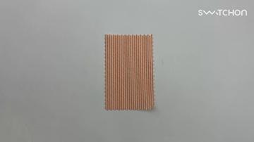 media thumbnail