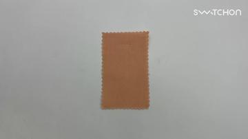 media thumbnail