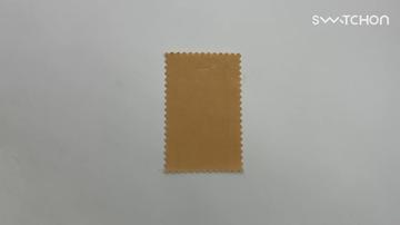 media thumbnail