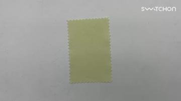 media thumbnail