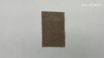 media thumbnail