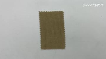 media thumbnail