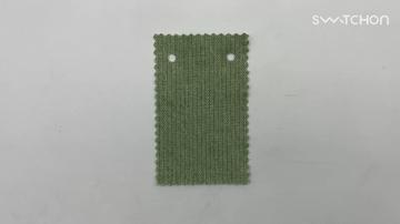 media thumbnail