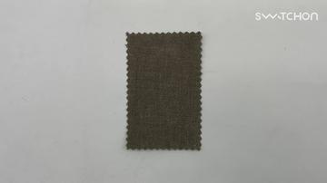 media thumbnail