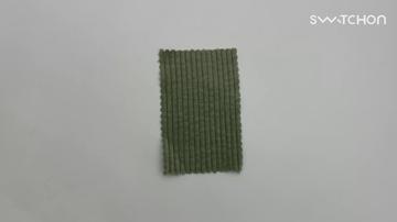 media thumbnail