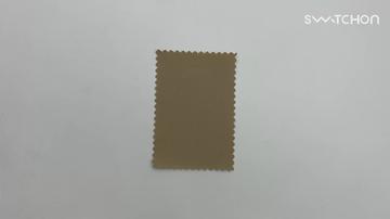 media thumbnail